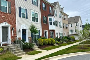 5331 Greenwich Cir, Upper Marlboro, MD 20772 - Photo 3