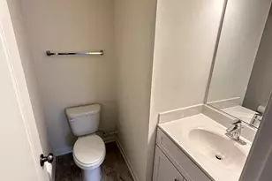 5331 Greenwich Cir, Upper Marlboro, MD 20772 - Photo 19