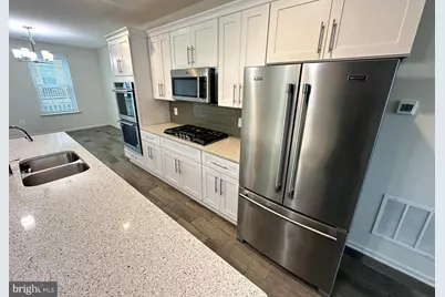 5331 Greenwich Circle, Upper Marlboro, MD 20772 - Photo 11