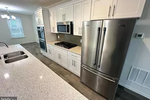 5331 Greenwich Cir, Upper Marlboro, MD 20772 - Photo 11