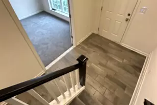 5331 Greenwich Cir, Upper Marlboro, MD 20772 - Photo 21