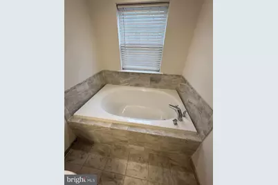 5331 Greenwich Circle, Upper Marlboro, MD 20772 - Photo 29