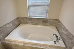 5331 Greenwich Cir, Upper Marlboro, MD 20772 - Photo 29