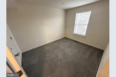 5331 Greenwich Circle, Upper Marlboro, MD 20772 - Photo 25