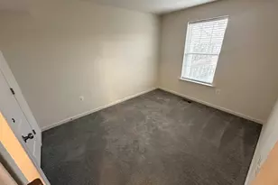 5331 Greenwich Cir, Upper Marlboro, MD 20772 - Photo 25