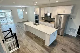 5331 Greenwich Cir, Upper Marlboro, MD 20772 - Photo 7