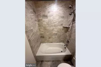 5331 Greenwich Circle, Upper Marlboro, MD 20772 - Photo 15