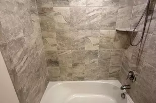 5331 Greenwich Cir, Upper Marlboro, MD 20772 - Photo 15