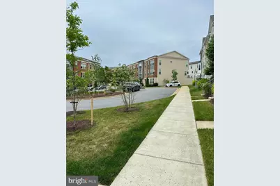 5331 Greenwich Circle, Upper Marlboro, MD 20772 - Photo 5