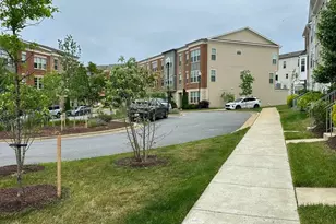 5331 Greenwich Cir, Upper Marlboro, MD 20772 - Photo 5