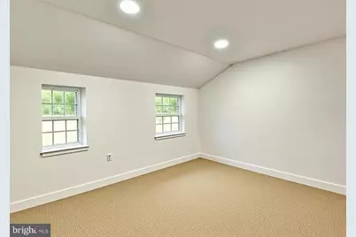 6305 Field Street, Capitol Heights, MD 20743 - Photo 23