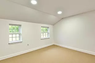 6305 Field St, Capitol Heights, MD 20743 - Photo 23