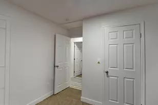 6305 Field St, Capitol Heights, MD 20743 - Photo 21