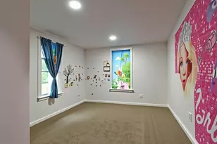 6305 Field St, Capitol Heights, MD 20743 - Photo 19