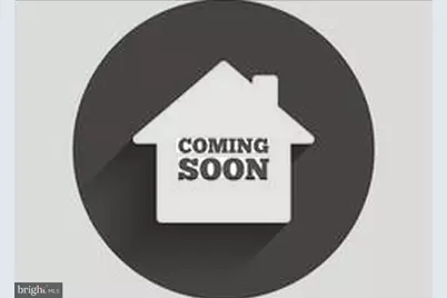 6305 Field Street, Capitol Heights, MD 20743 - Photo 1