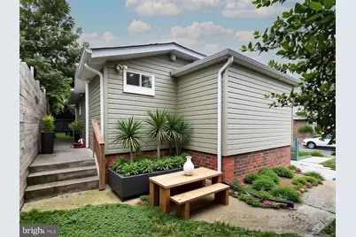 6305 Field Street, Capitol Heights, MD 20743 - Photo 3