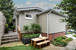 6305 Field St, Capitol Heights, MD 20743 - Photo 3