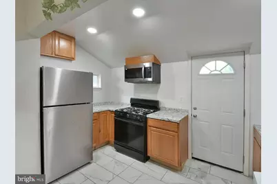 6305 Field Street, Capitol Heights, MD 20743 - Photo 13