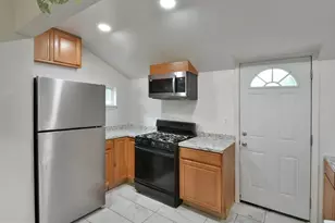 6305 Field St, Capitol Heights, MD 20743 - Photo 13