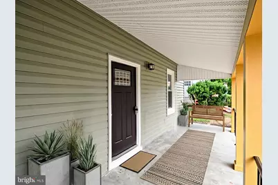 6305 Field Street, Capitol Heights, MD 20743 - Photo 5