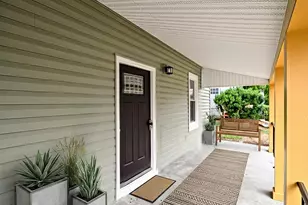 6305 Field St, Capitol Heights, MD 20743 - Photo 5