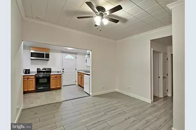 6305 Field Street, Capitol Heights, MD 20743 - Photo 11