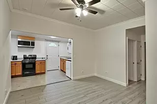 6305 Field St, Capitol Heights, MD 20743 - Photo 11