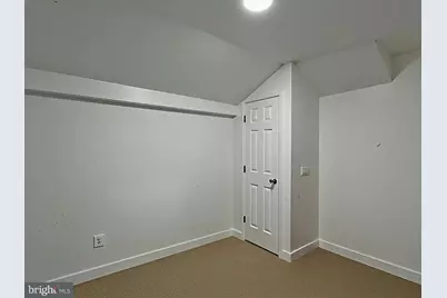 6305 Field Street, Capitol Heights, MD 20743 - Photo 15