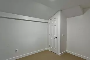 6305 Field St, Capitol Heights, MD 20743 - Photo 15
