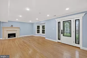 6212 Quebec Pl, College Park, MD 20740 - Photo 3