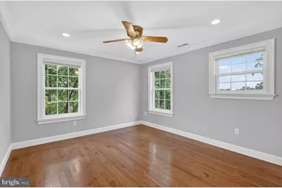 6212 Quebec Place, College Park, MD 20740 - Photo 11