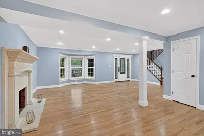 6212 Quebec Place, College Park, MD 20740 - Photo 5