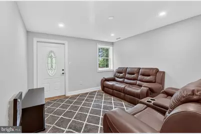 6212 Quebec Place, College Park, MD 20740 - Photo 23