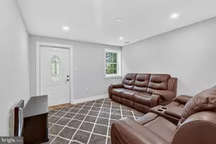 6212 Quebec Pl, College Park, MD 20740 - Photo 23