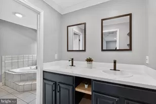 6212 Quebec Pl, College Park, MD 20740 - Photo 17