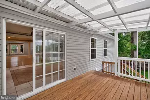 6212 Quebec Pl, College Park, MD 20740 - Photo 13