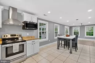 6212 Quebec Pl, College Park, MD 20740 - Photo 9