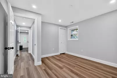 6212 Quebec Place, College Park, MD 20740 - Photo 25