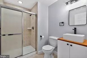 6212 Quebec Pl, College Park, MD 20740 - Photo 27