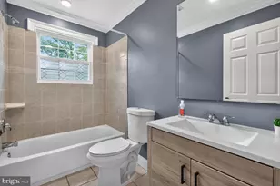 6212 Quebec Pl, College Park, MD 20740 - Photo 21
