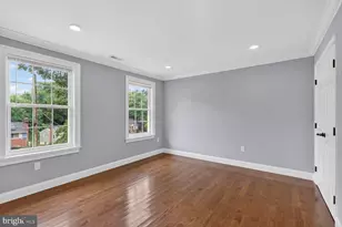 6212 Quebec Pl, College Park, MD 20740 - Photo 19