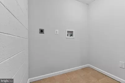 6212 Quebec Place, College Park, MD 20740 - Photo 29