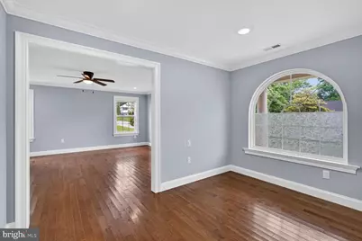 6212 Quebec Place, College Park, MD 20740 - Photo 15