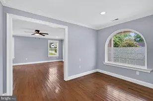 6212 Quebec Pl, College Park, MD 20740 - Photo 15