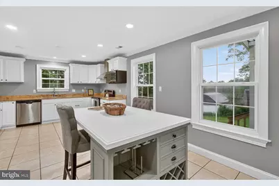 6212 Quebec Place, College Park, MD 20740 - Photo 7