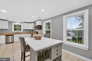 6212 Quebec Pl, College Park, MD 20740 - Photo 7