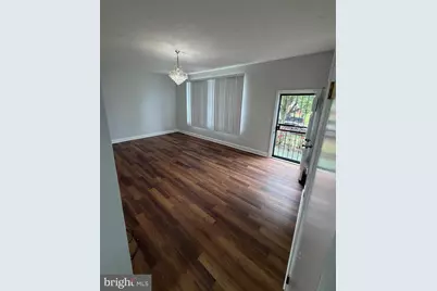 5825 Lamont Drive, Hyattsville, MD 20784 - Photo 5