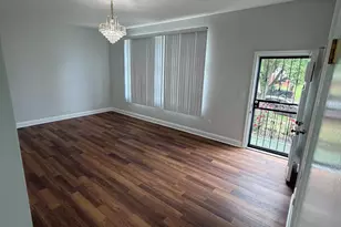 5825 Lamont Dr, New Carrollton, MD 20784 - Photo 5