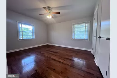 5825 Lamont Drive, Hyattsville, MD 20784 - Photo 23