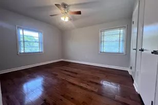 5825 Lamont Dr, New Carrollton, MD 20784 - Photo 23